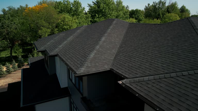 Best Roof Coating and Sealing  in New Hackensack, NY